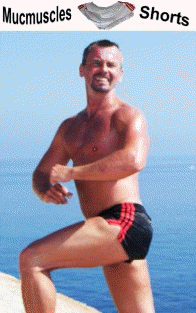 http://www.mucmuscle.com/shortsloverring/updates/217_1.gif