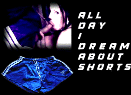 Video 102 : Hetero Shorts Suck