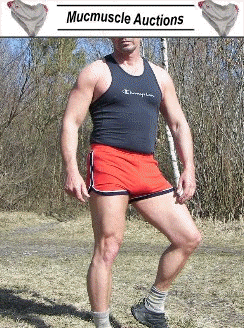 shorts for sale !