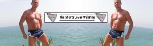 Updated the database of http://www.mucmuscle.com/shortsloverring/
Now there are 760 sites for ShortsLover listed !