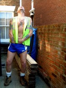 actionrigger:
“hi viz shorts wanker
”