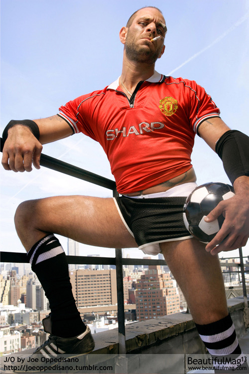 soccersau:
“ rugbysocklad:
“ Serious bulge!
”
Leggaaaaaaa!
”