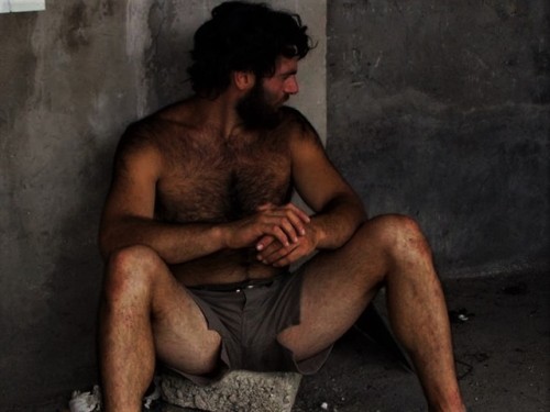 tvisueelgenot:
“http://malepurity.blogspot.be/
”
hmmm rugged and raw