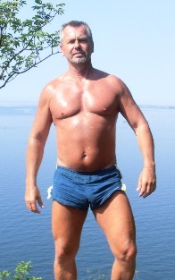 http://mucmuscles-shorts.mucmuscle.com