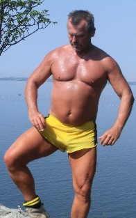 http://mucmuscles-shorts.mucmuscle.com