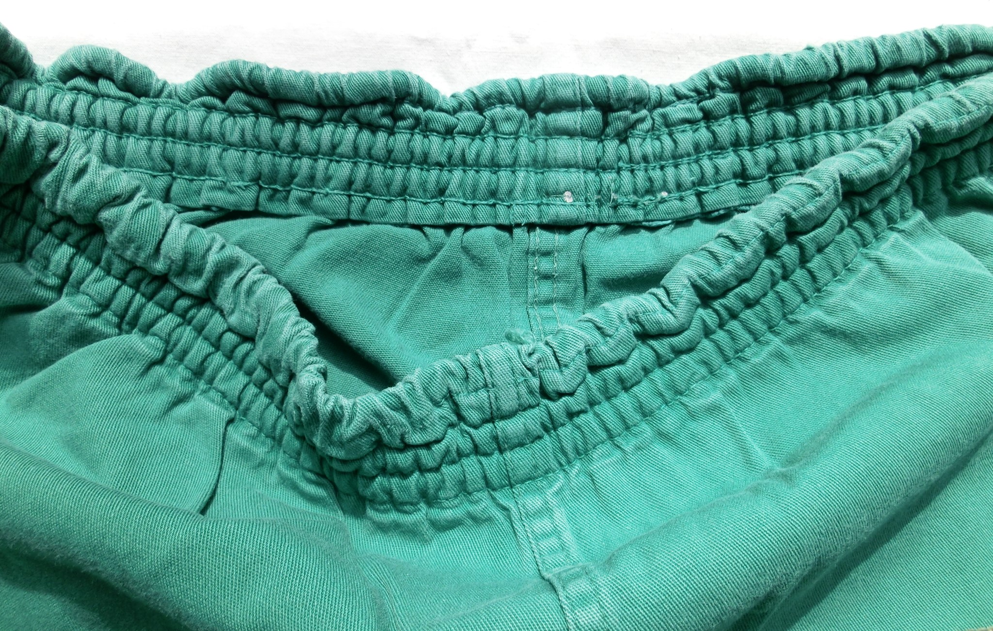 auction004