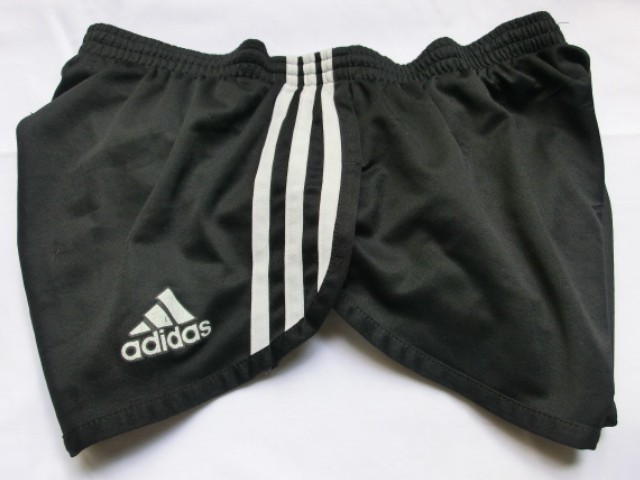 Seltene Adidas Sprinter Racer Shorts, Gay , Gr.M [#417] | eBay